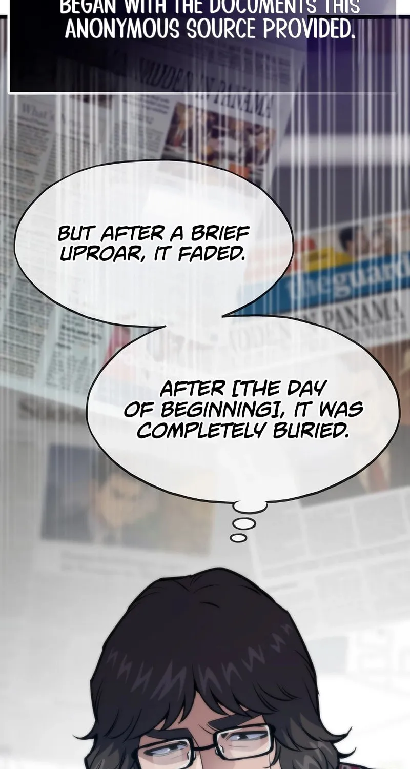 Past Life Regressor (2022) Chapter 136 page 92 - 
