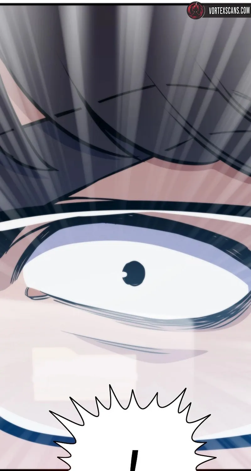 Past Life Regressor (2022) Chapter 136 page 99 - 