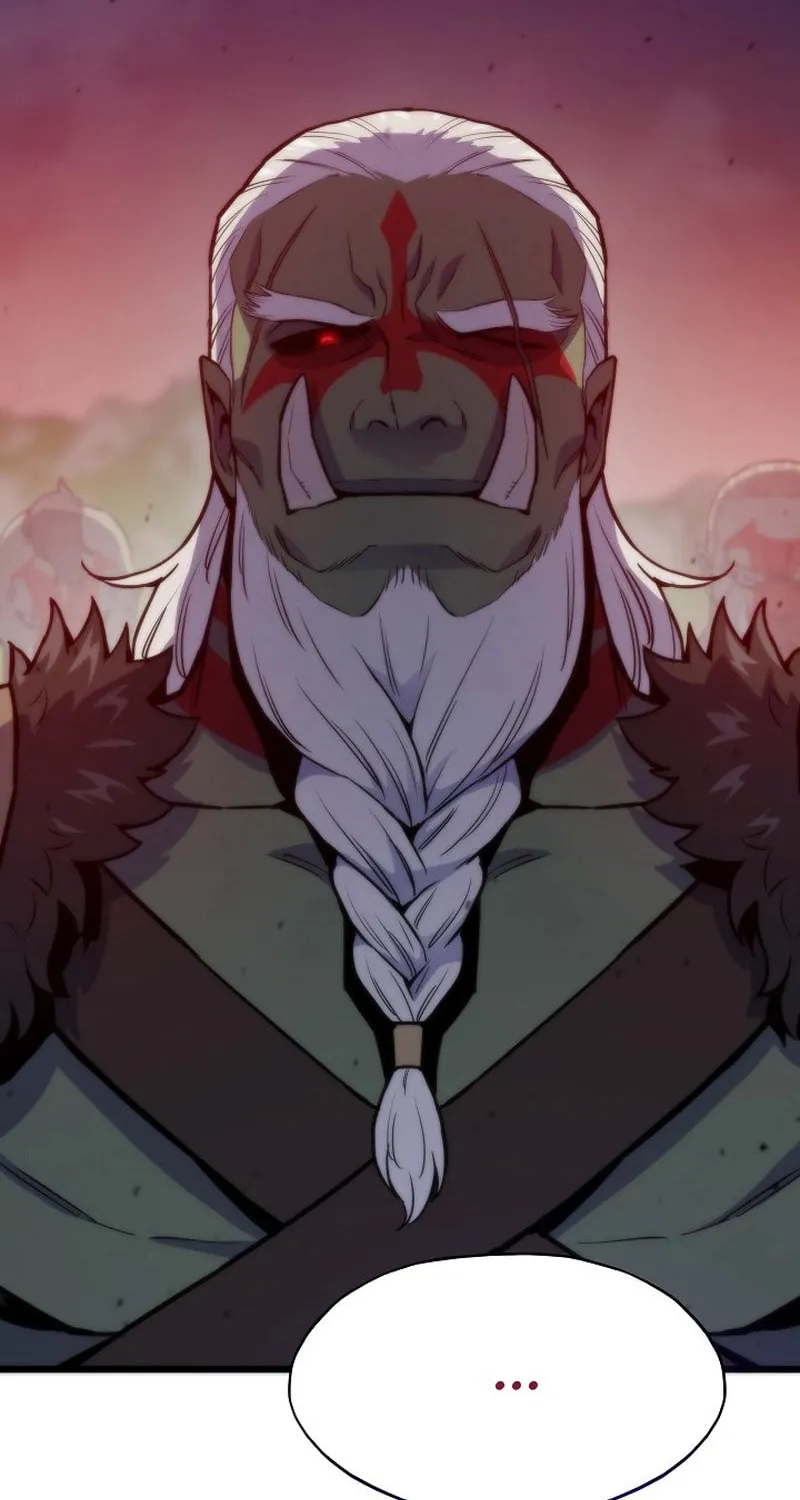 Past Life Regressor (2022) Chapter 137 page 104 - 