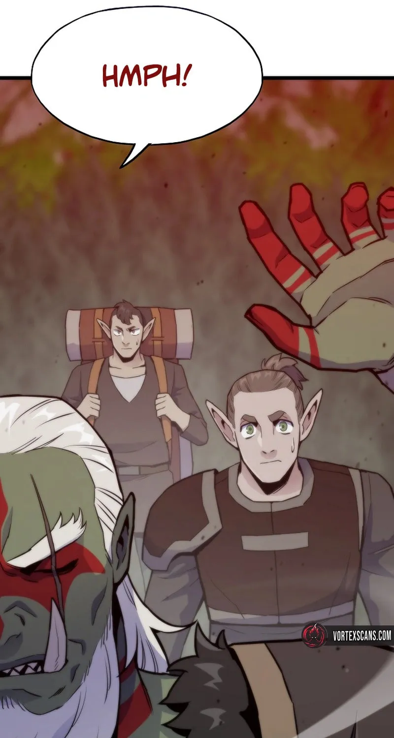 Past Life Regressor (2022) Chapter 137 page 106 - 