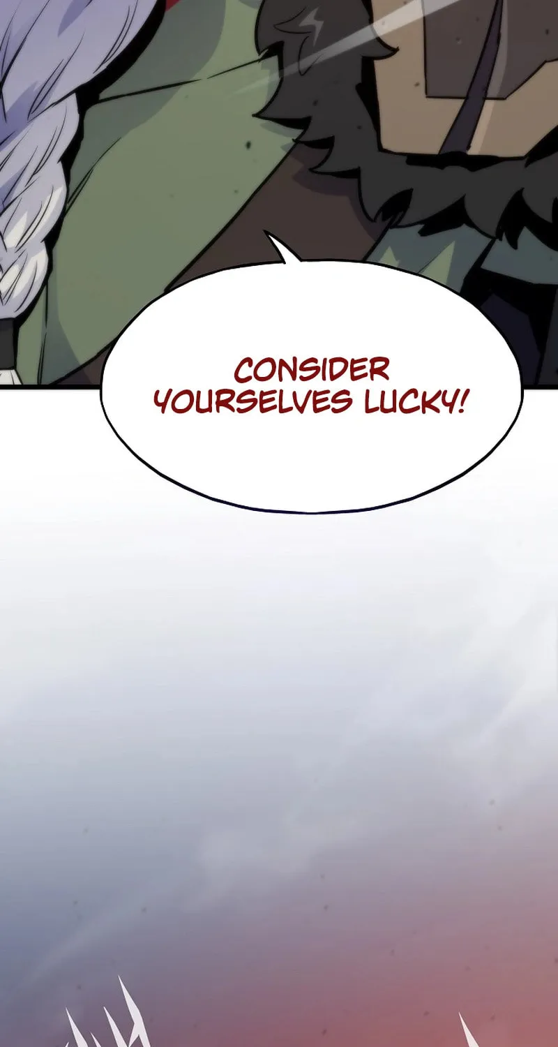 Past Life Regressor (2022) Chapter 137 page 107 - 