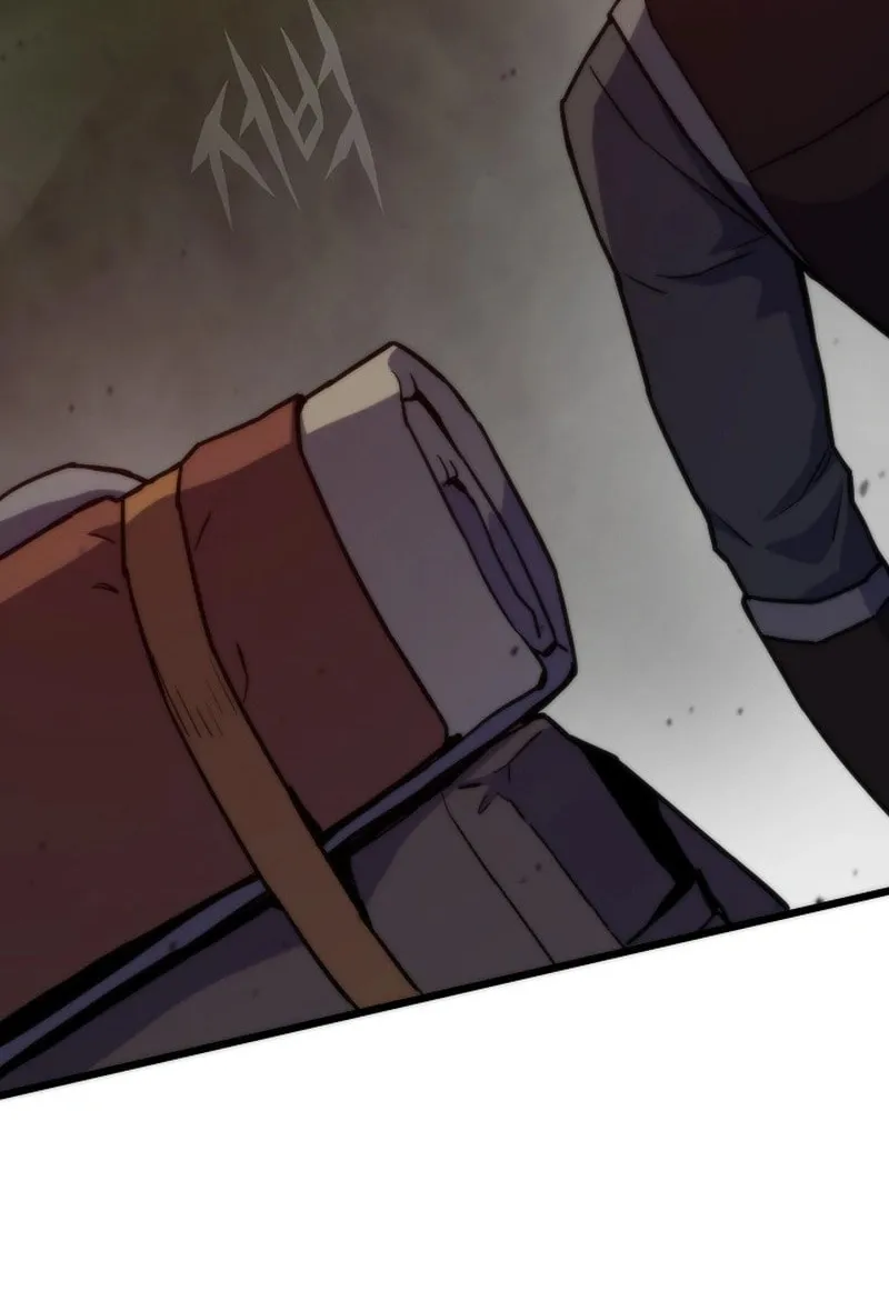 Past Life Regressor (2022) Chapter 137 page 109 - 