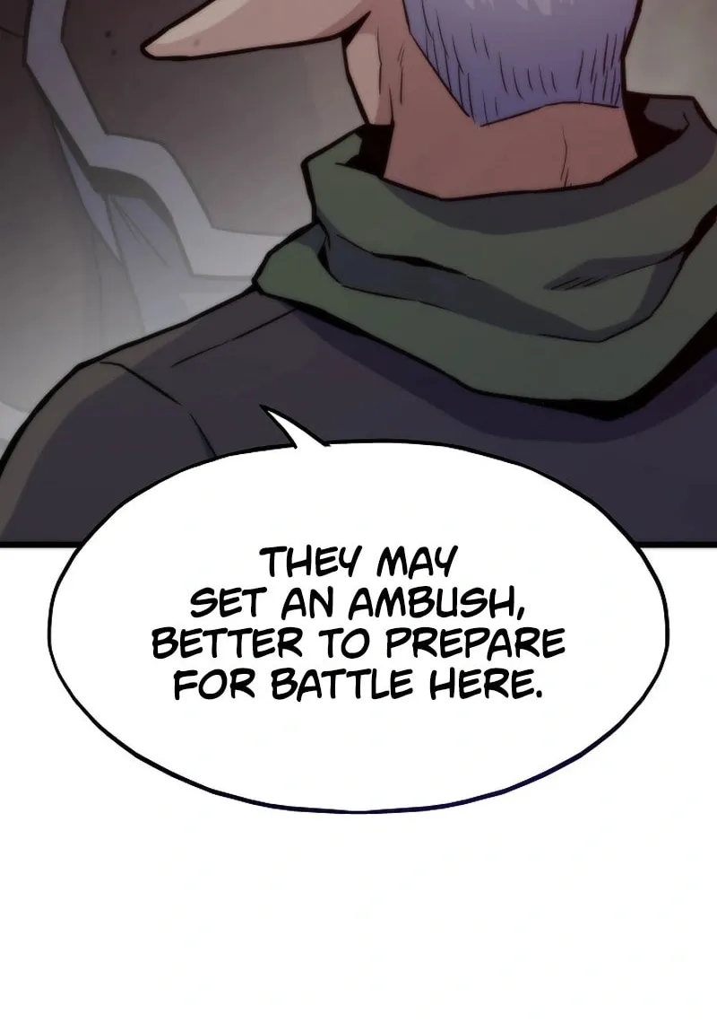 Past Life Regressor (2022) Chapter 137 page 113 - 