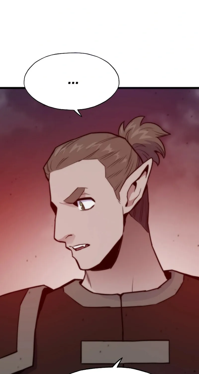 Past Life Regressor (2022) Chapter 137 page 115 - 