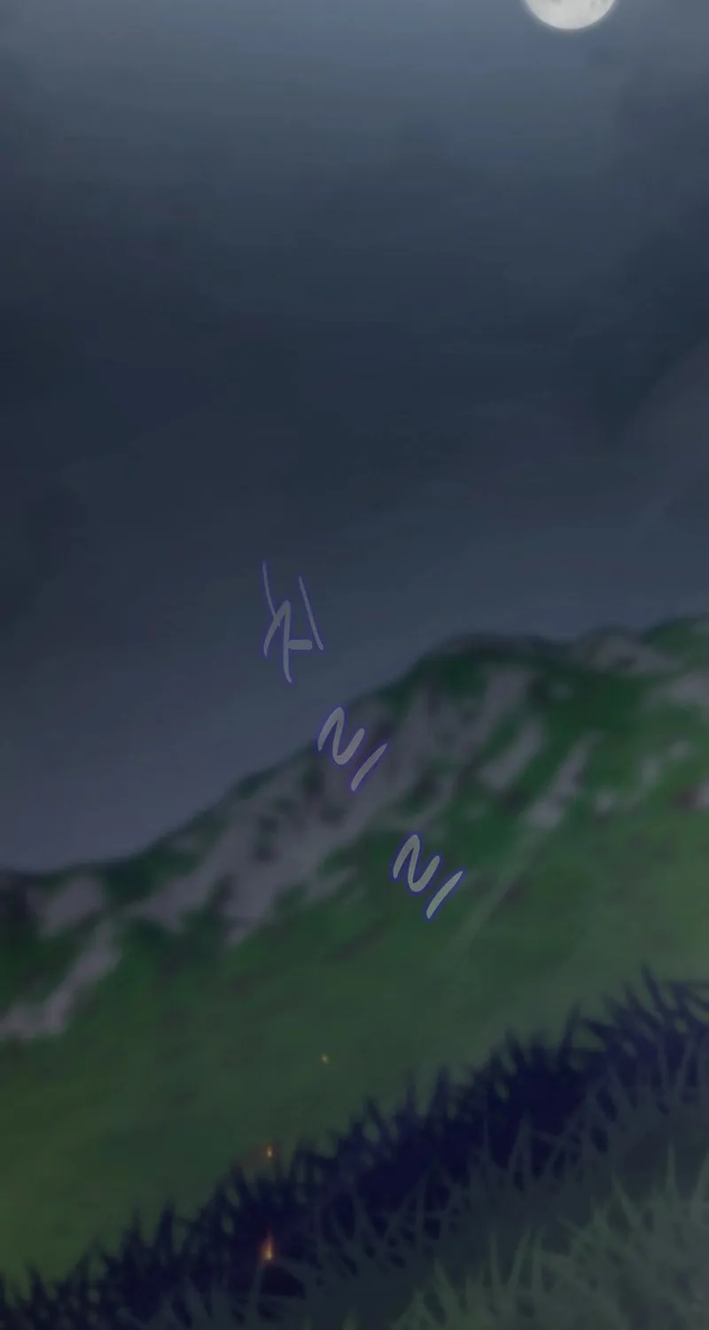 Past Life Regressor (2022) Chapter 137 page 117 - 