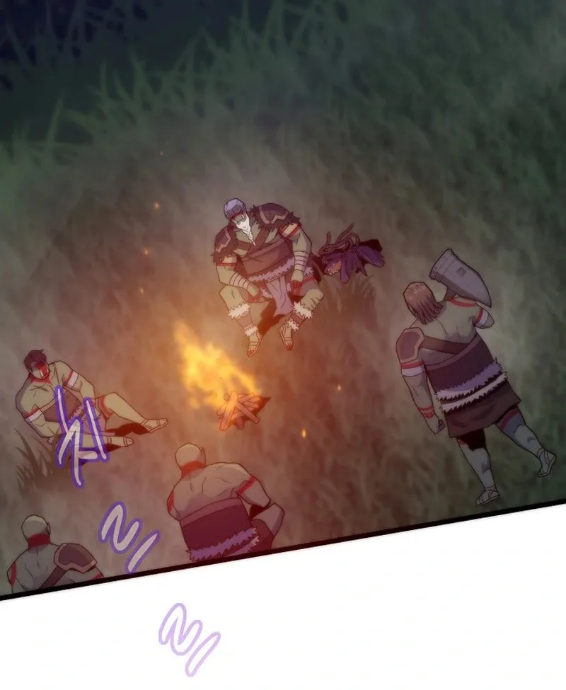 Past Life Regressor (2022) Chapter 137 page 118 - 