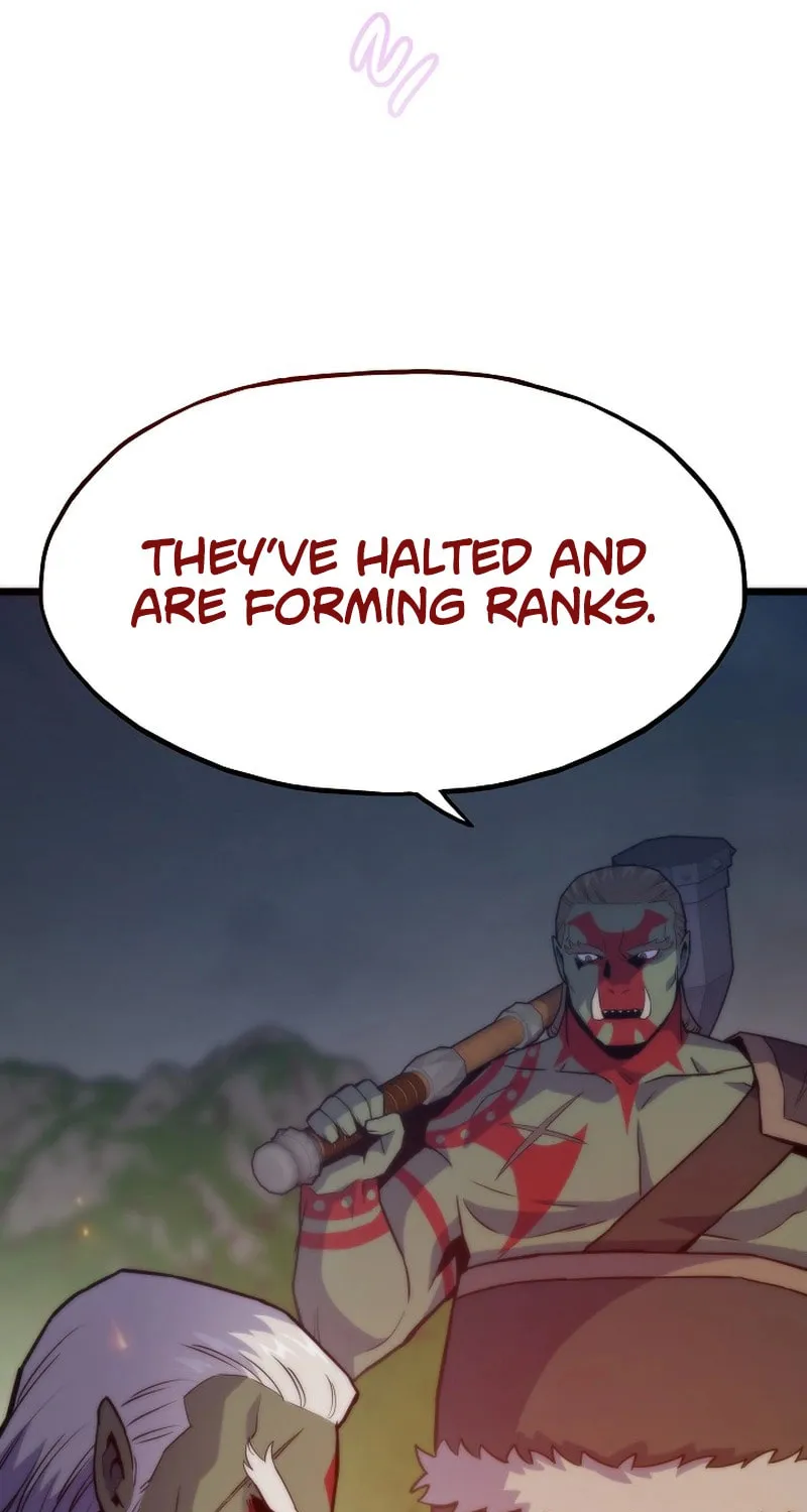Past Life Regressor (2022) Chapter 137 page 119 - 