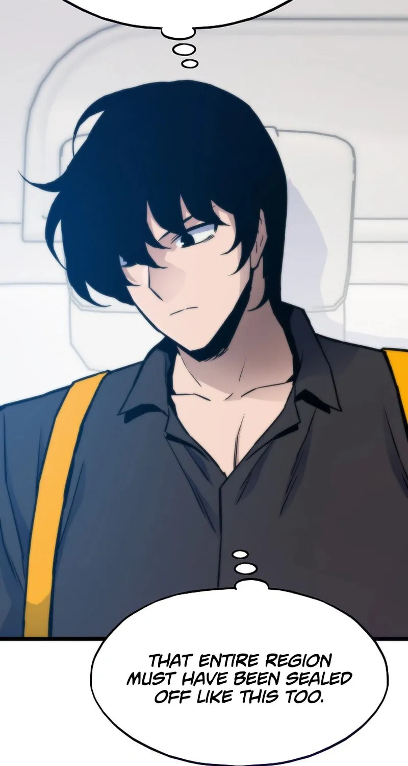 Past Life Regressor (2022) Chapter 137 page 13 - 