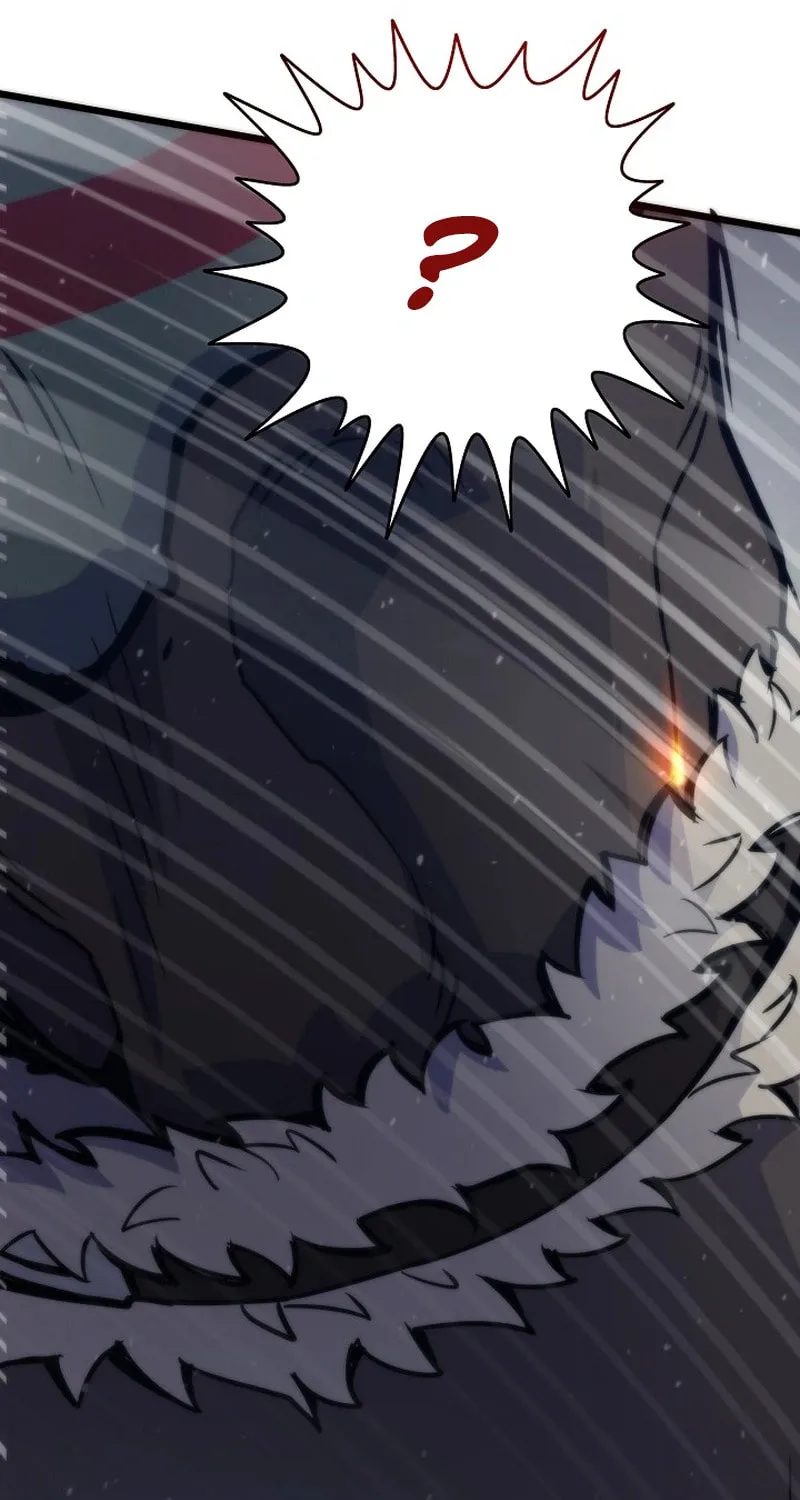 Past Life Regressor (2022) Chapter 137 page 124 - 