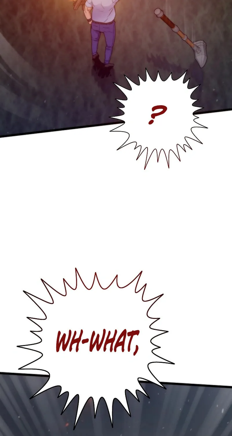 Past Life Regressor (2022) Chapter 137 page 126 - 