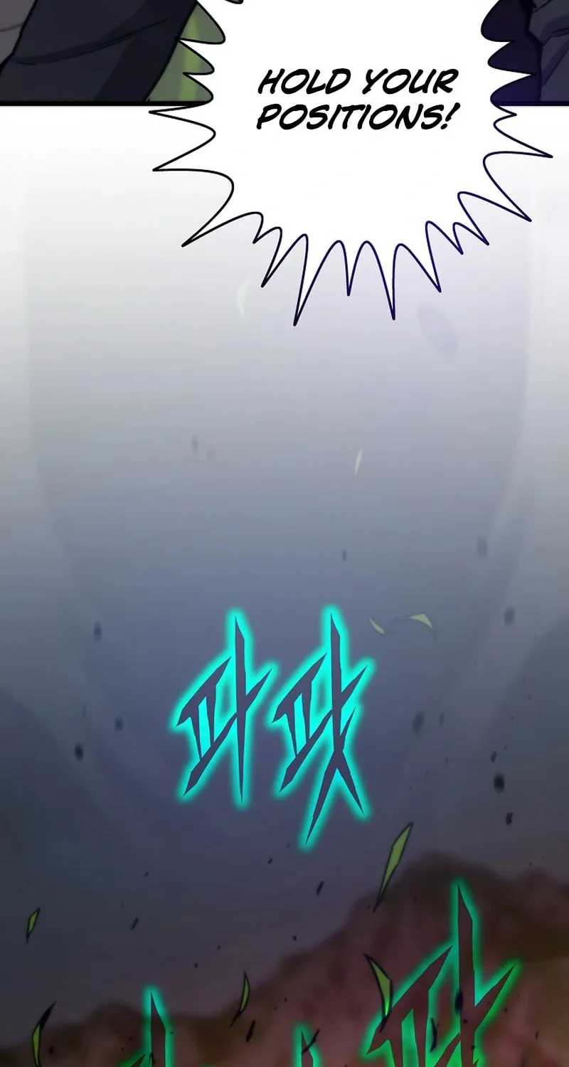 Past Life Regressor (2022) Chapter 137 page 133 - 