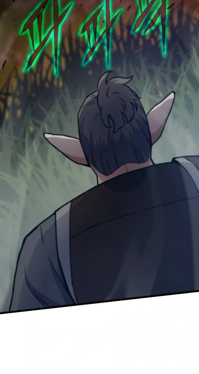 Past Life Regressor (2022) Chapter 137 page 134 - 