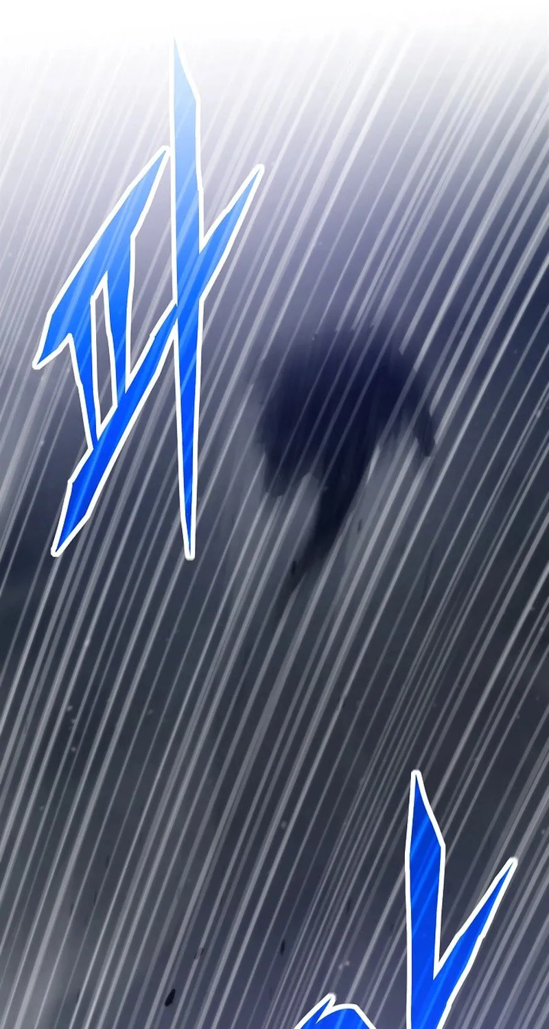 Past Life Regressor (2022) Chapter 137 page 136 - 