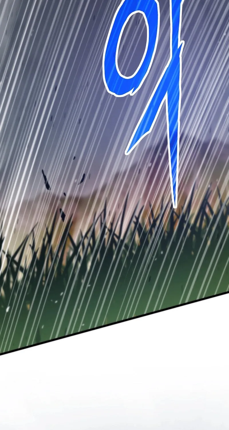 Past Life Regressor (2022) Chapter 137 page 137 - 