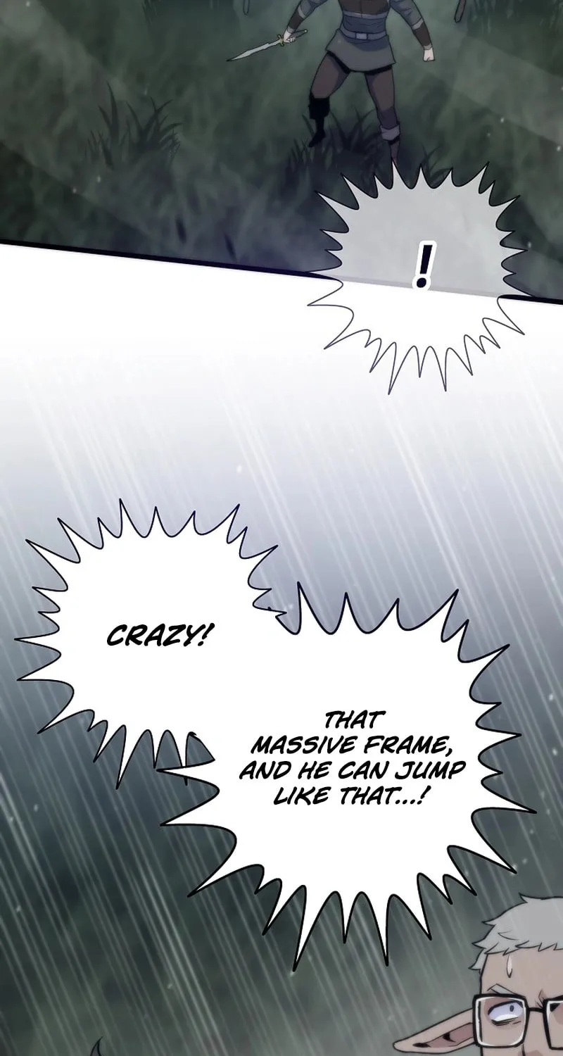 Past Life Regressor (2022) Chapter 137 page 140 - 