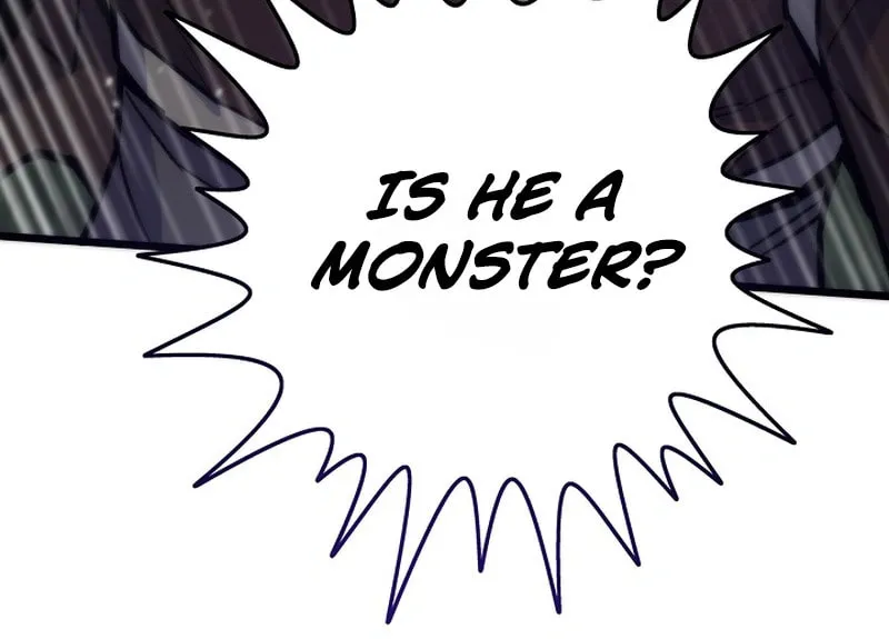 Past Life Regressor (2022) Chapter 137 page 142 - 