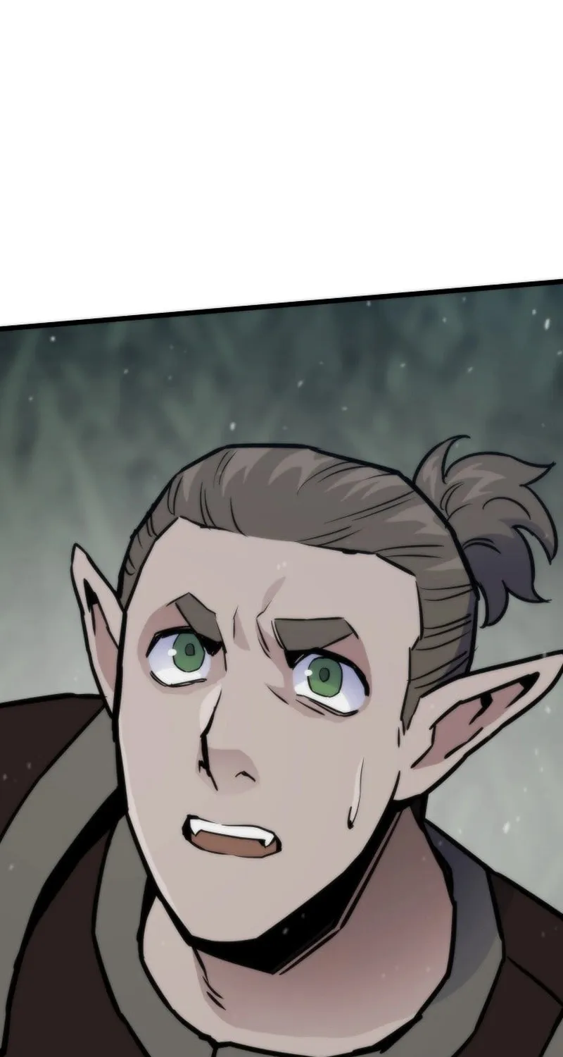 Past Life Regressor (2022) Chapter 137 page 143 - 