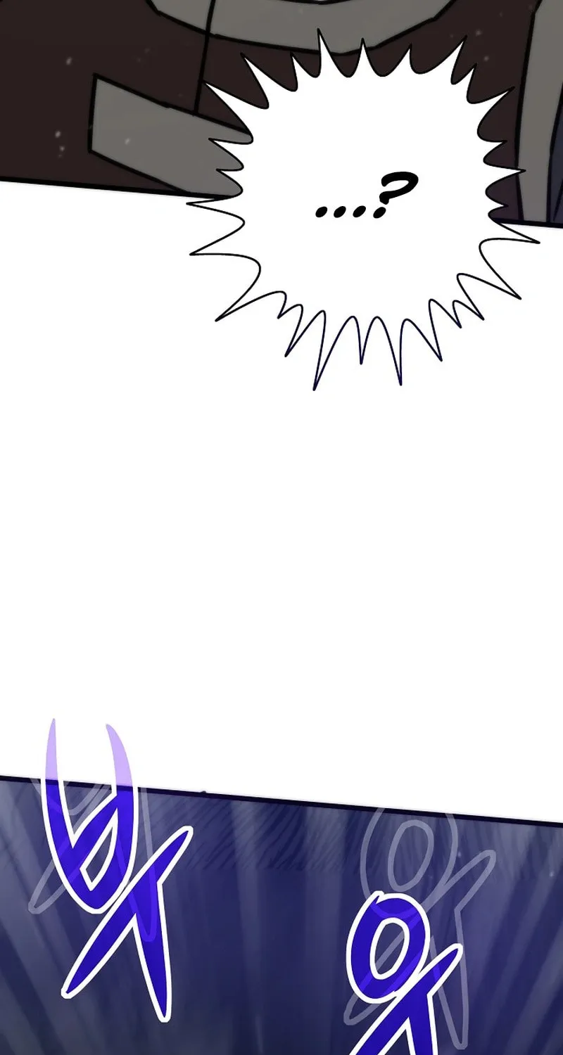 Past Life Regressor (2022) Chapter 137 page 144 - 