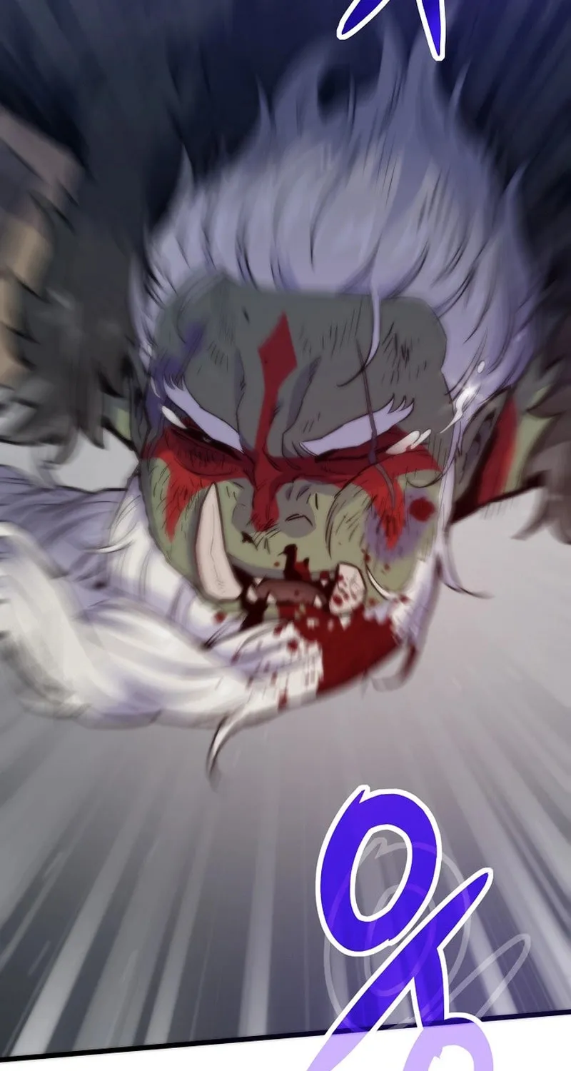 Past Life Regressor (2022) Chapter 137 page 145 - 