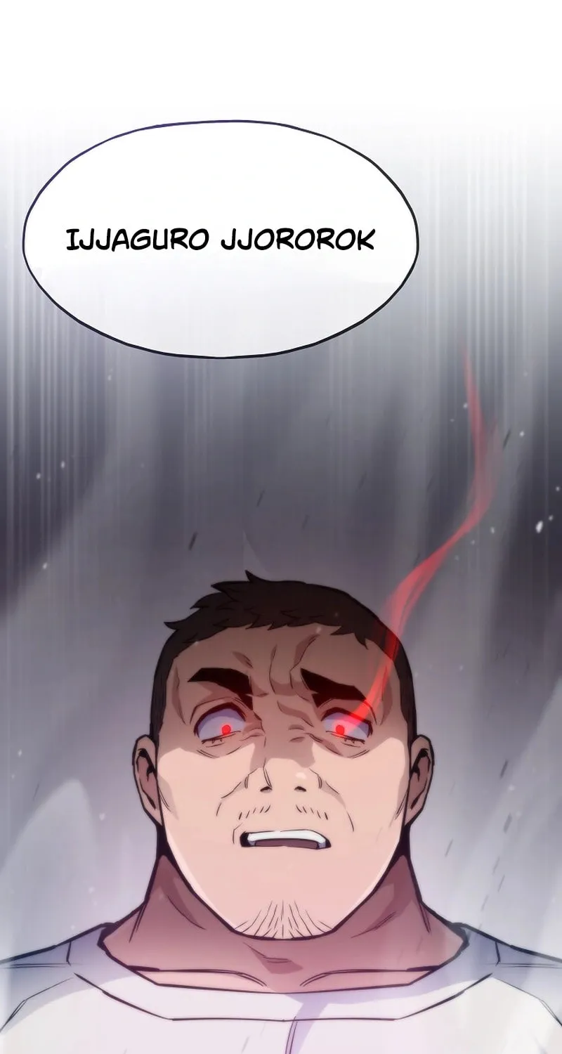 Past Life Regressor (2022) Chapter 137 page 155 - 