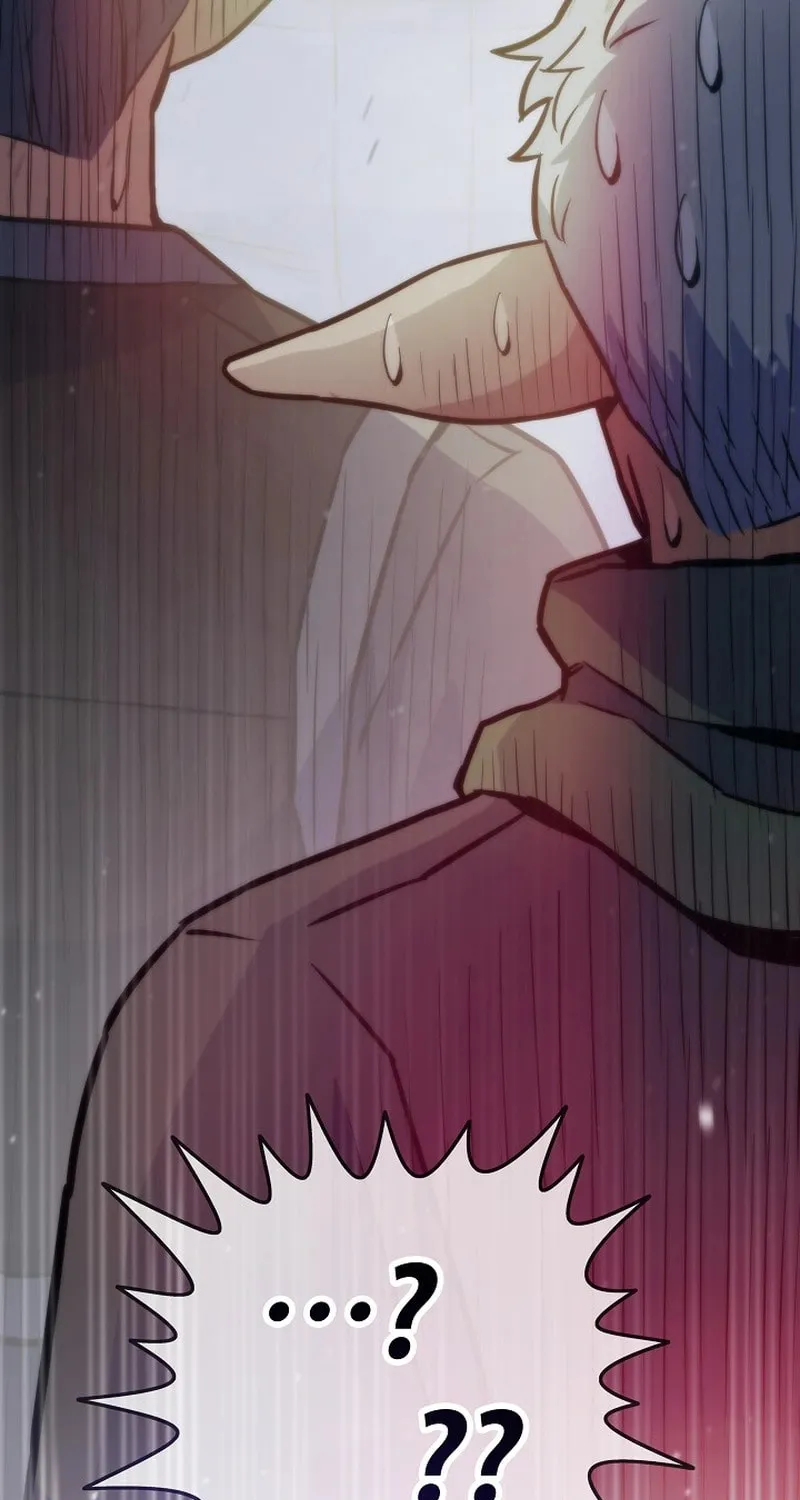 Past Life Regressor (2022) Chapter 137 page 157 - 