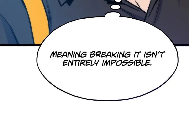 Past Life Regressor (2022) Chapter 137 page 17 - 
