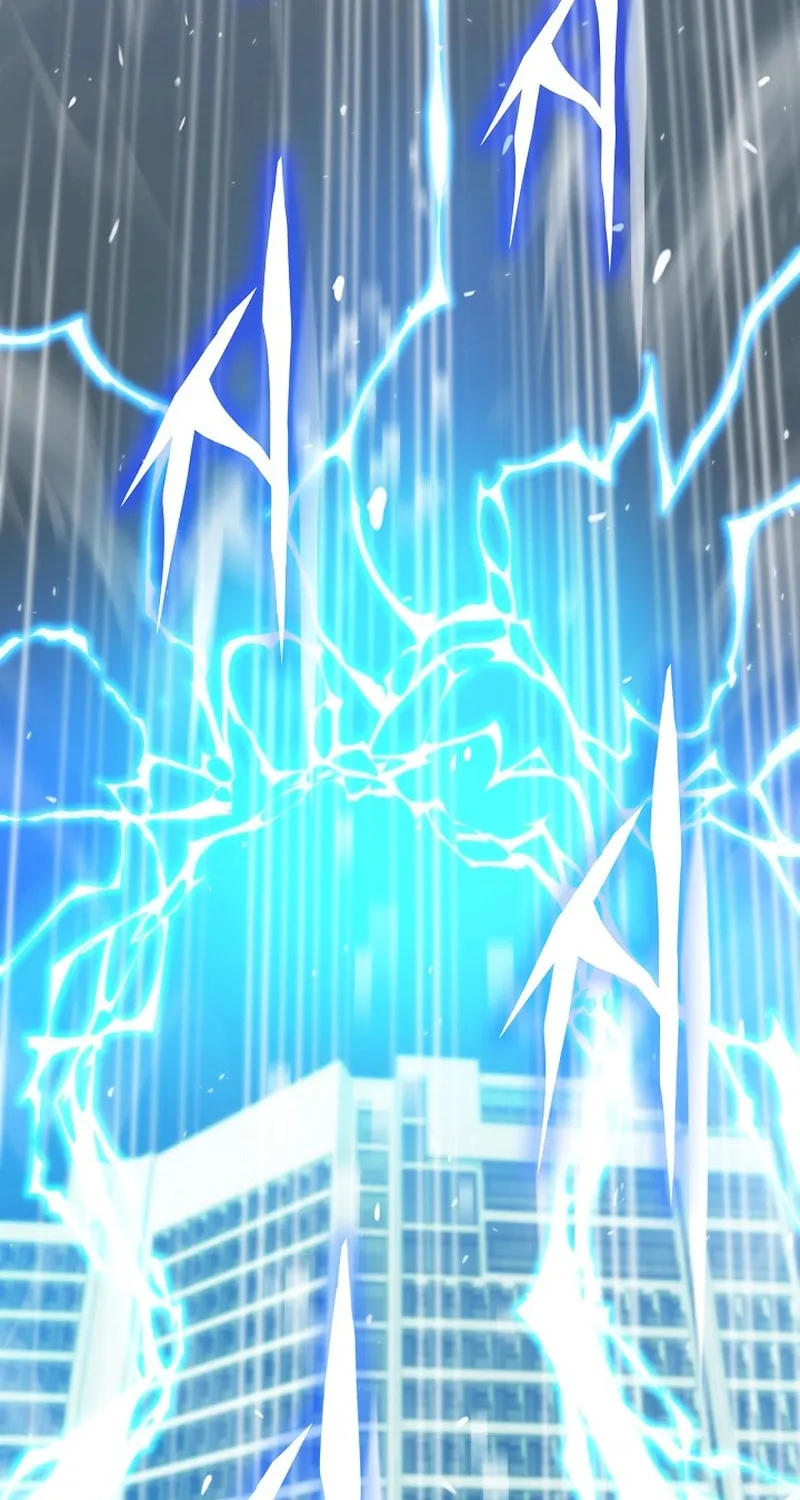 Past Life Regressor (2022) Chapter 137 page 19 - 