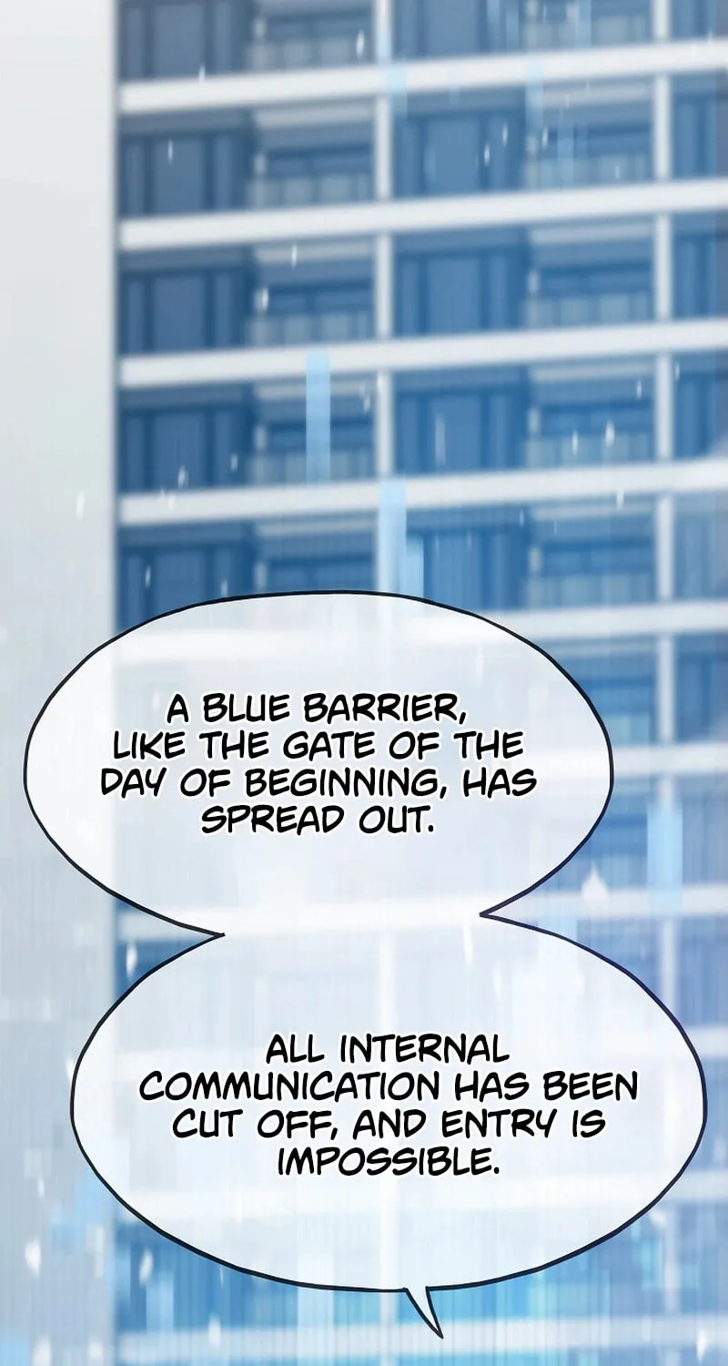 Past Life Regressor (2022) Chapter 137 page 3 - 