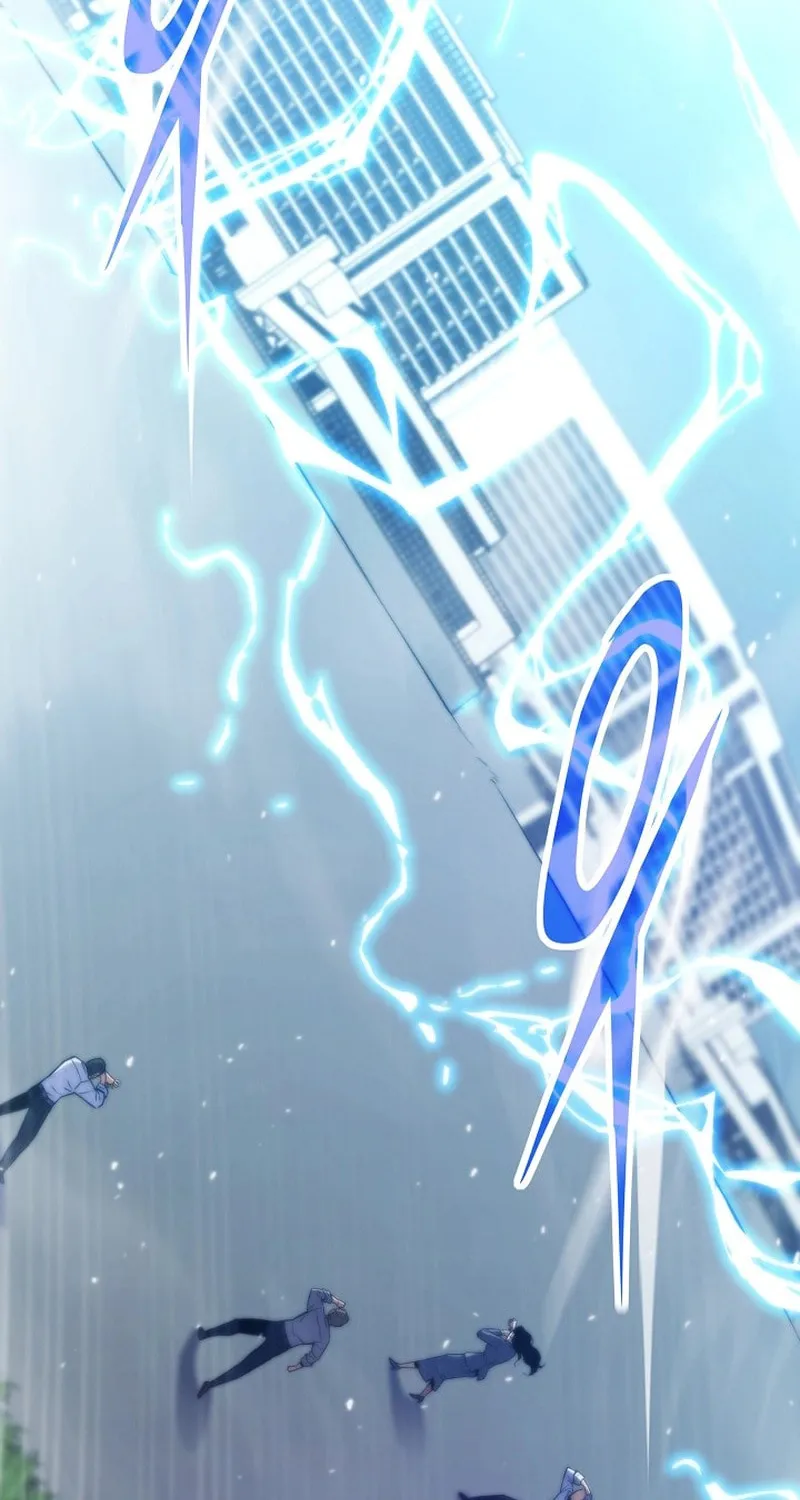 Past Life Regressor (2022) Chapter 137 page 23 - 