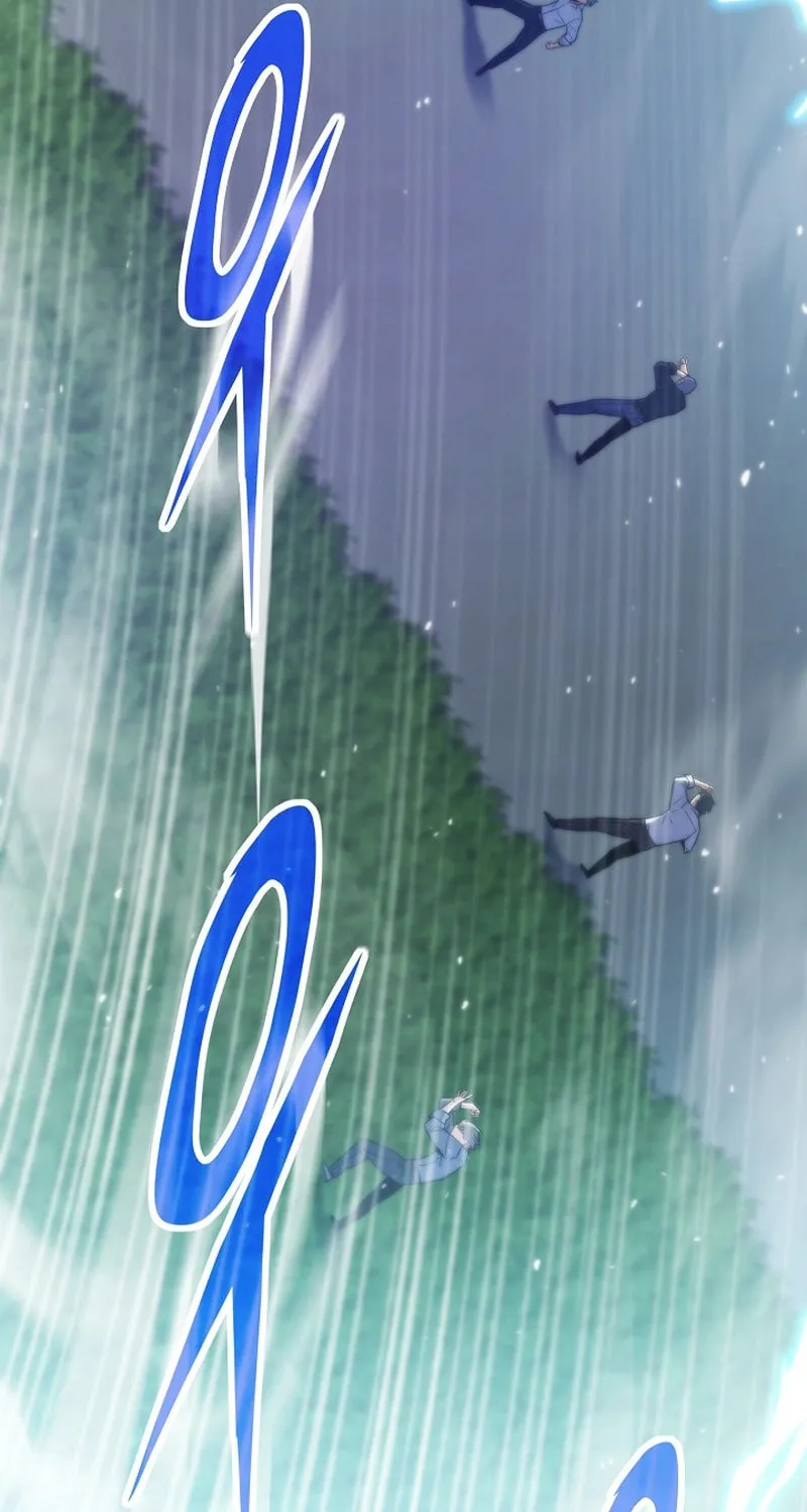 Past Life Regressor (2022) Chapter 137 page 24 - 