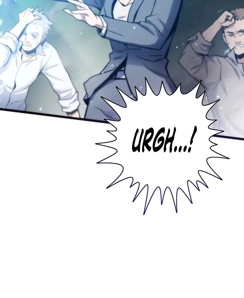 Past Life Regressor (2022) Chapter 137 page 26 - 