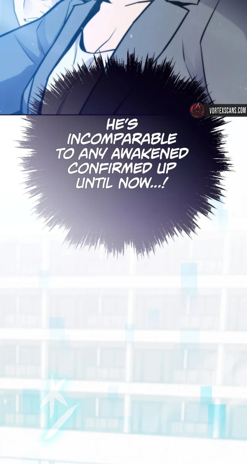 Past Life Regressor (2022) Chapter 137 page 29 - 