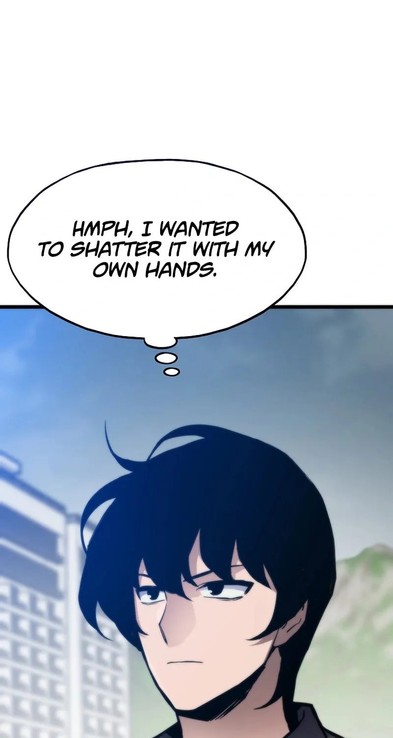 Past Life Regressor (2022) Chapter 137 page 32 - 