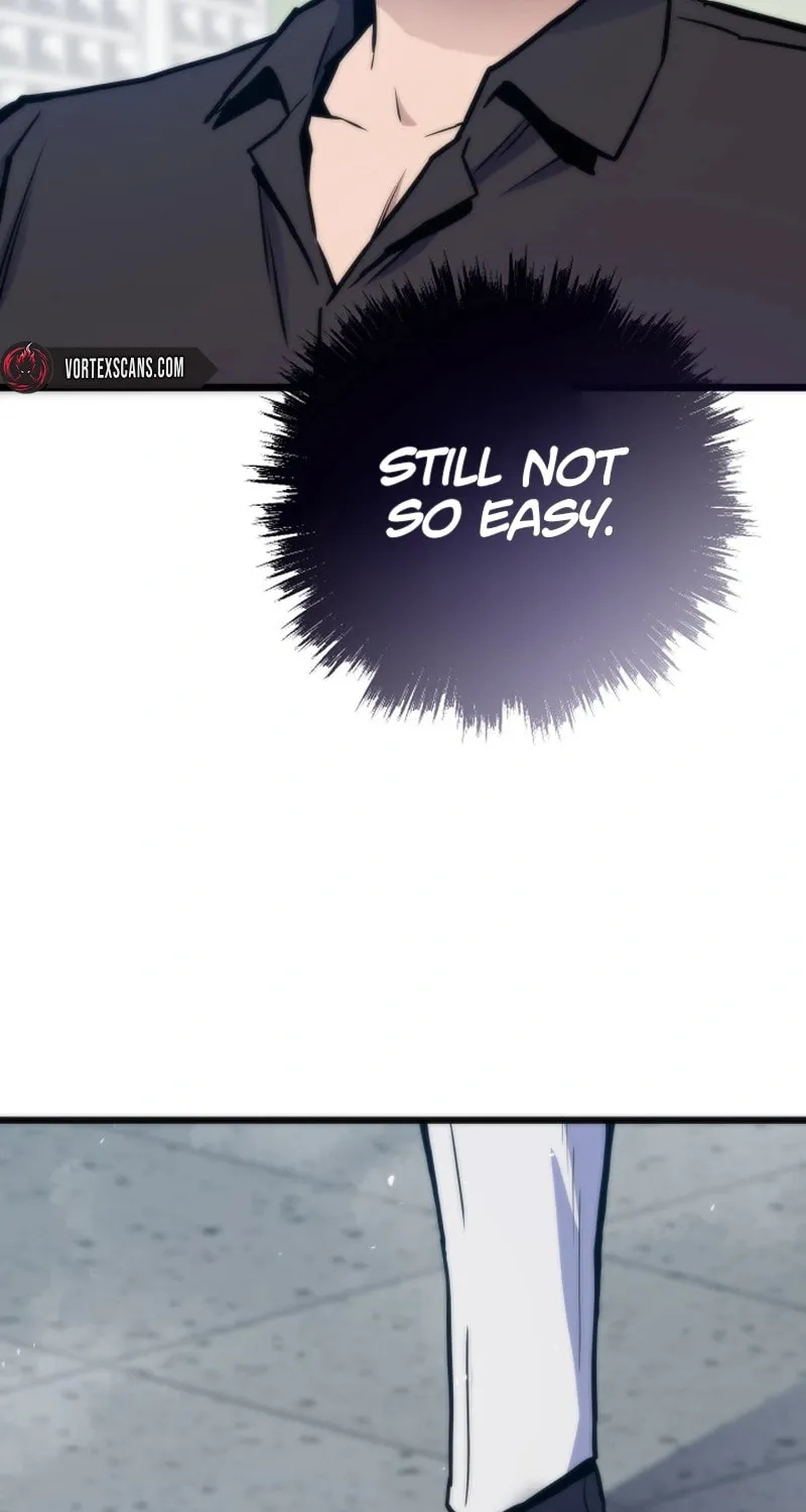 Past Life Regressor (2022) Chapter 137 page 33 - 