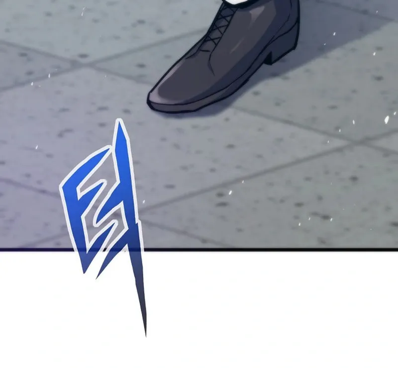 Past Life Regressor (2022) Chapter 137 page 34 - 