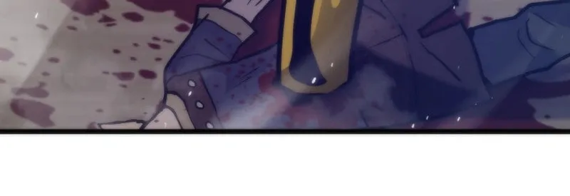 Past Life Regressor (2022) Chapter 137 page 38 - 