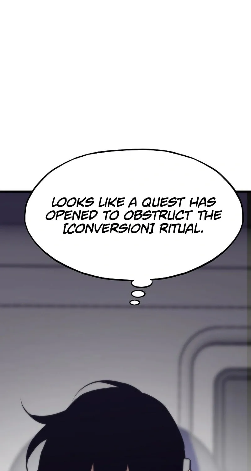 Past Life Regressor (2022) Chapter 137 page 6 - 