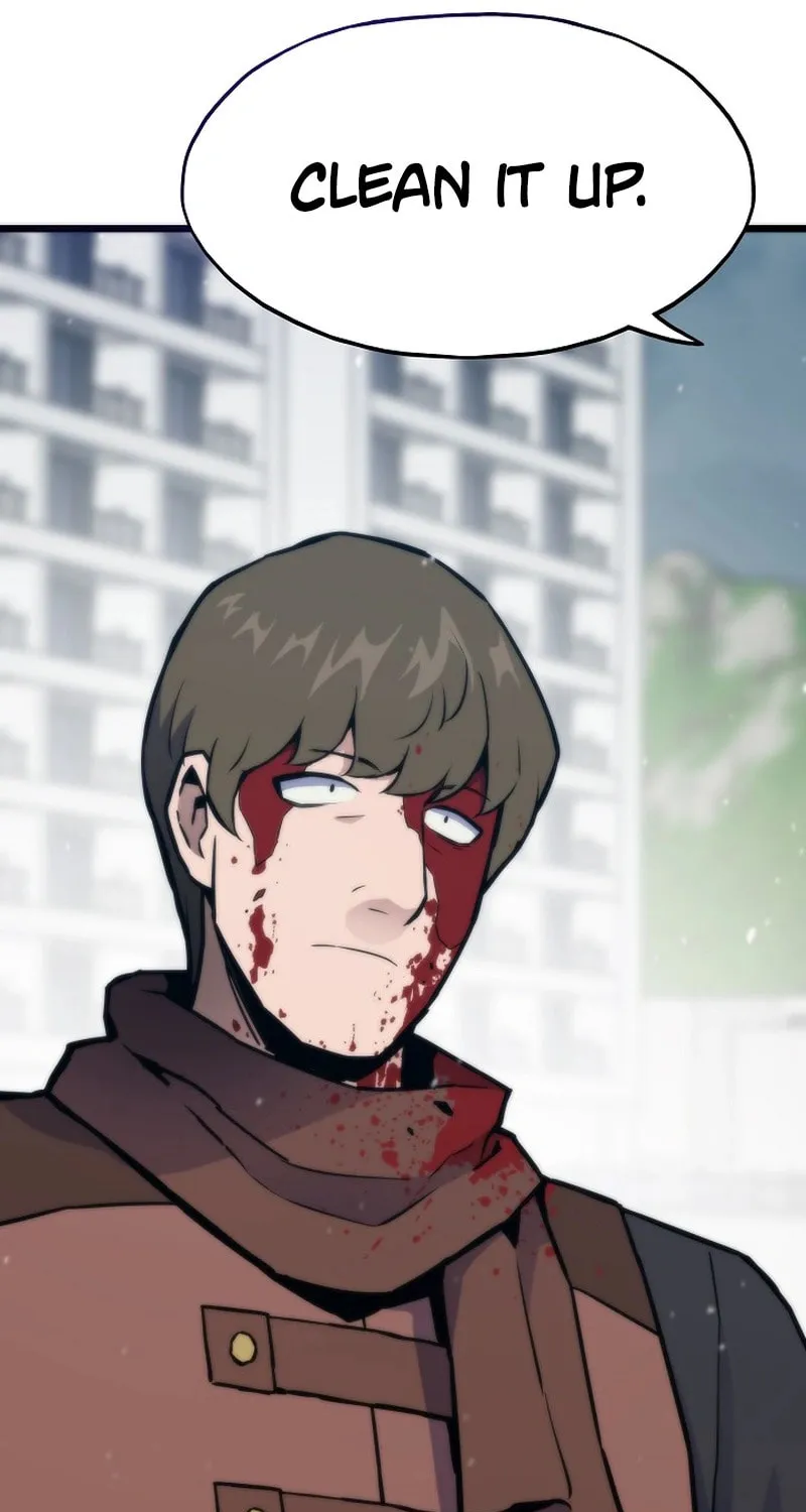 Past Life Regressor (2022) Chapter 137 page 51 - 