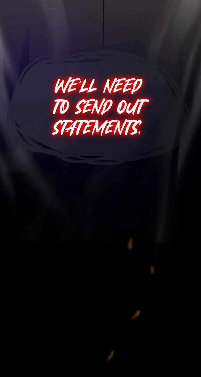 Past Life Regressor (2022) Chapter 137 page 54 - 