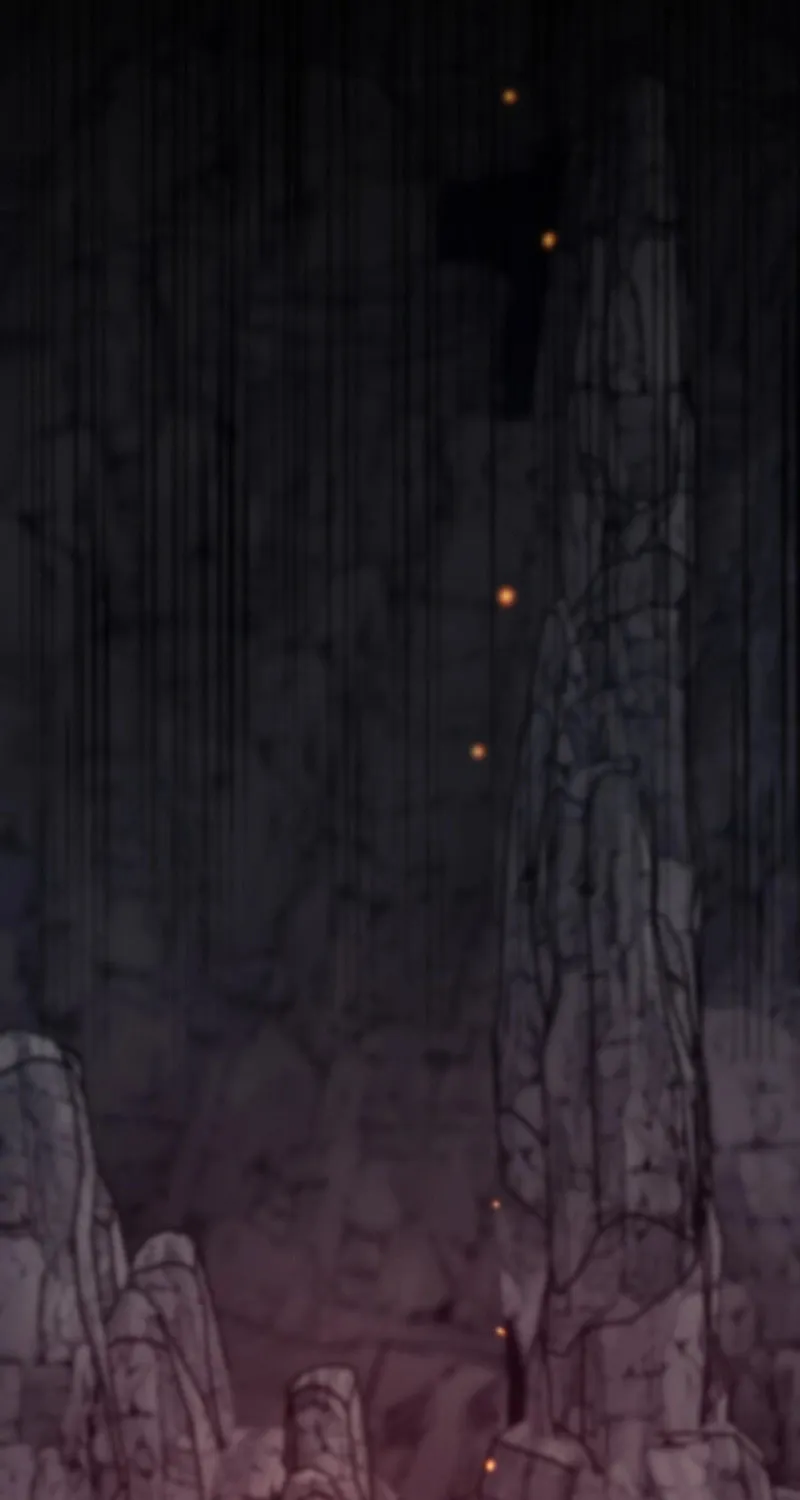 Past Life Regressor (2022) Chapter 137 page 56 - 