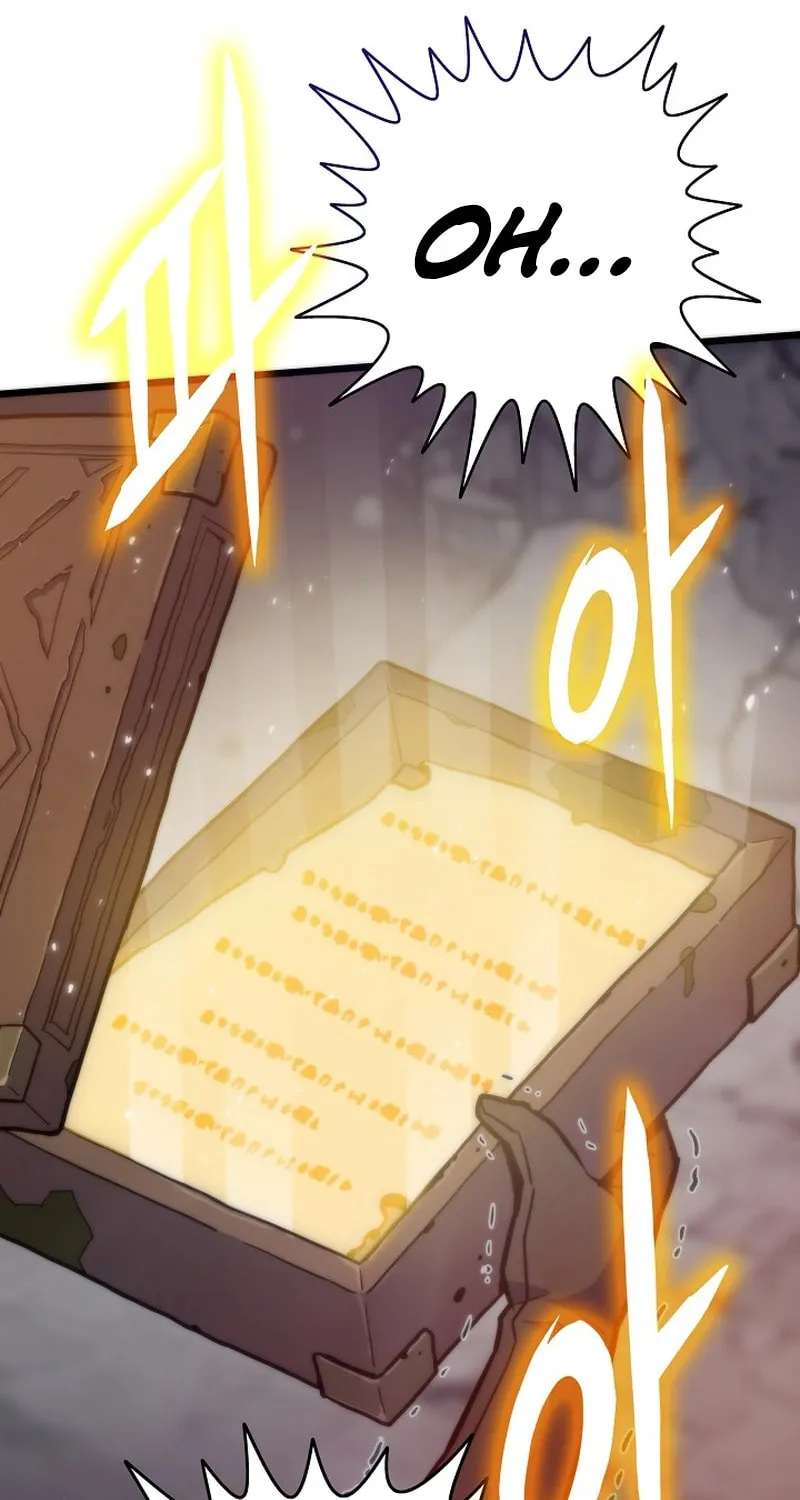Past Life Regressor (2022) Chapter 137 page 60 - 
