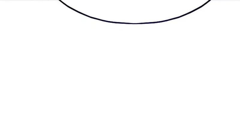 Past Life Regressor (2022) Chapter 137 page 63 - 