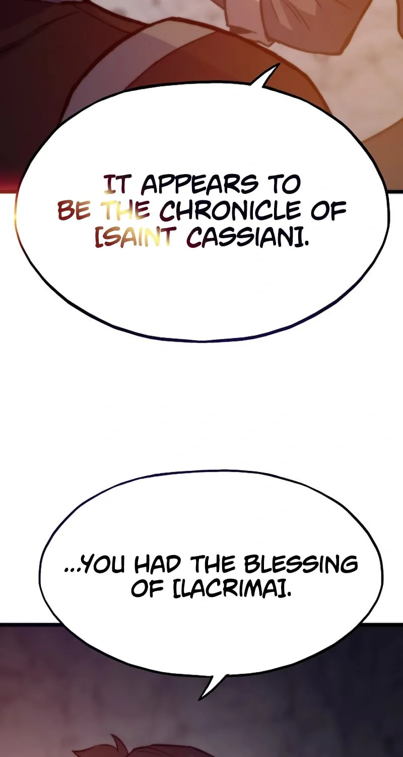 Past Life Regressor (2022) Chapter 137 page 65 - 