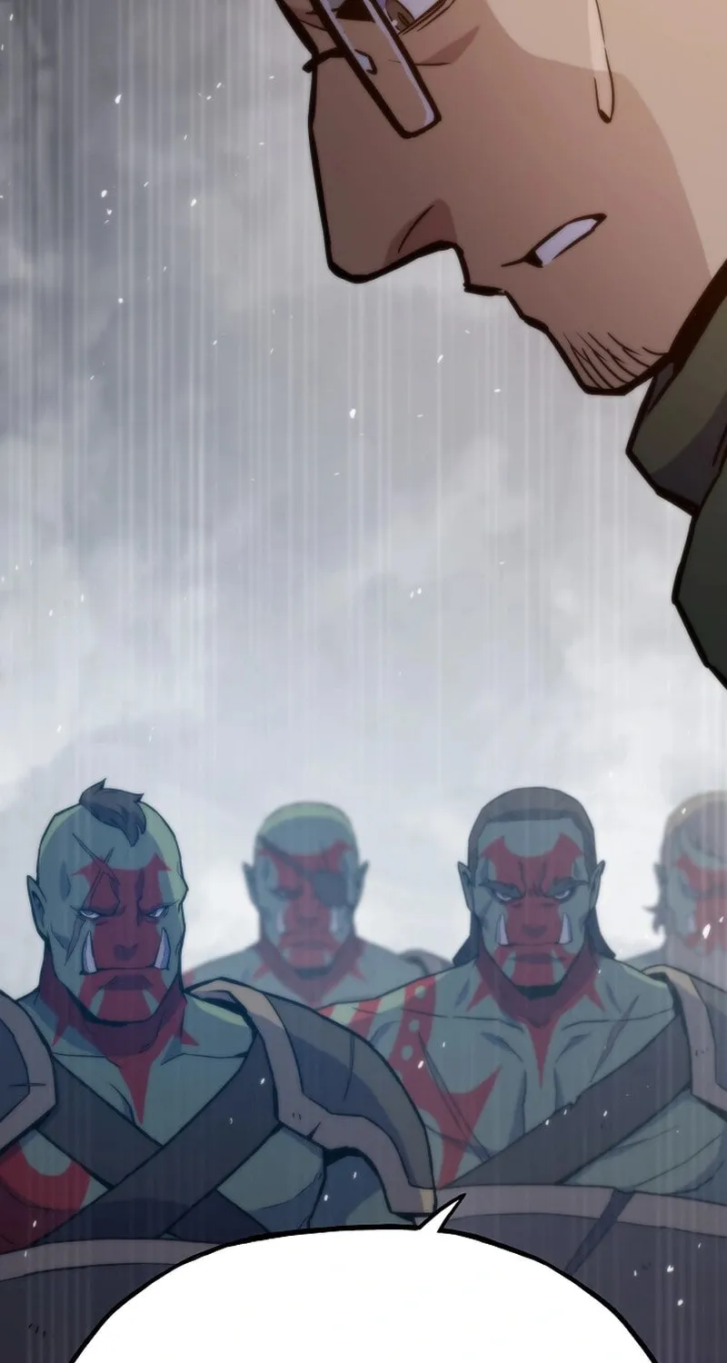 Past Life Regressor (2022) Chapter 137 page 68 - 