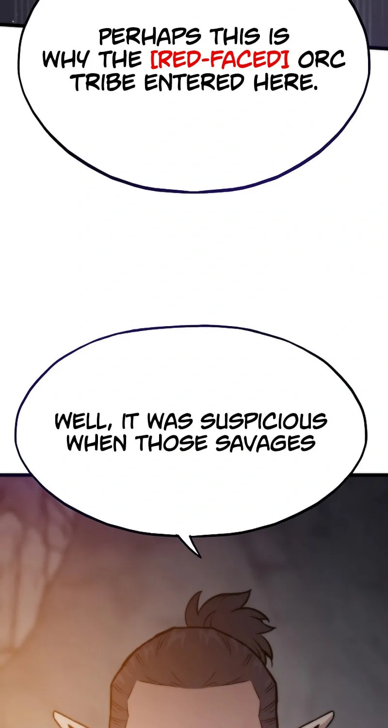 Past Life Regressor (2022) Chapter 137 page 69 - 