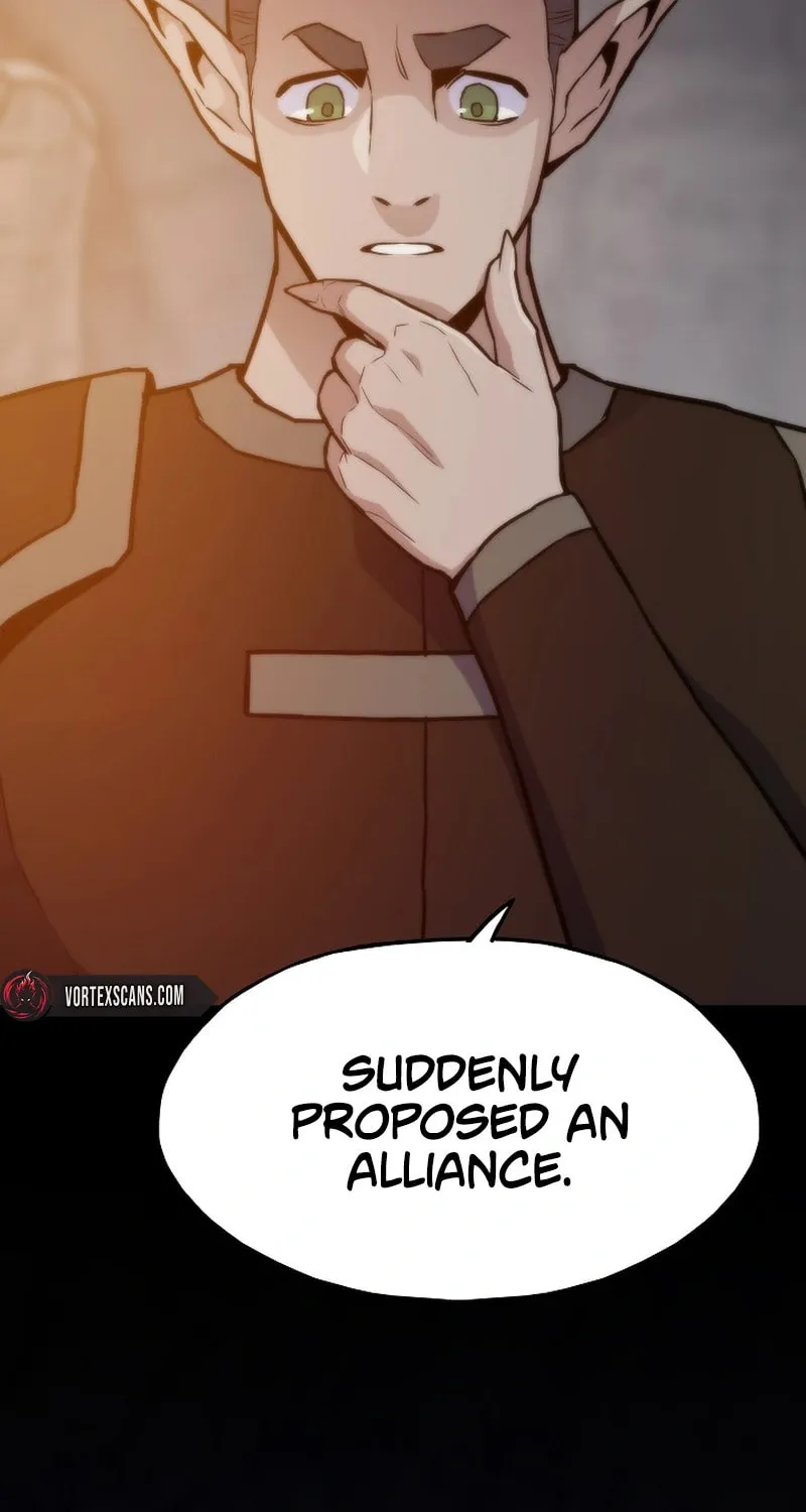 Past Life Regressor (2022) Chapter 137 page 70 - 