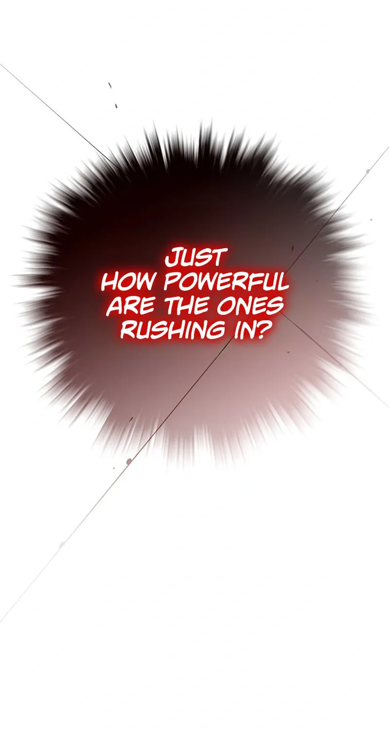 Past Life Regressor (2022) Chapter 137 page 8 - 