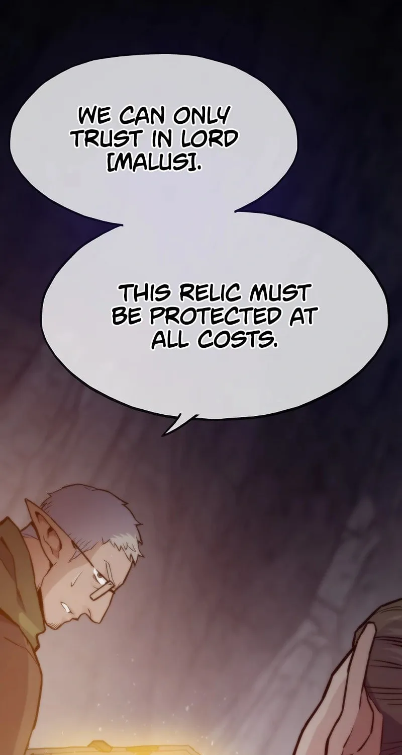 Past Life Regressor (2022) Chapter 137 page 72 - 