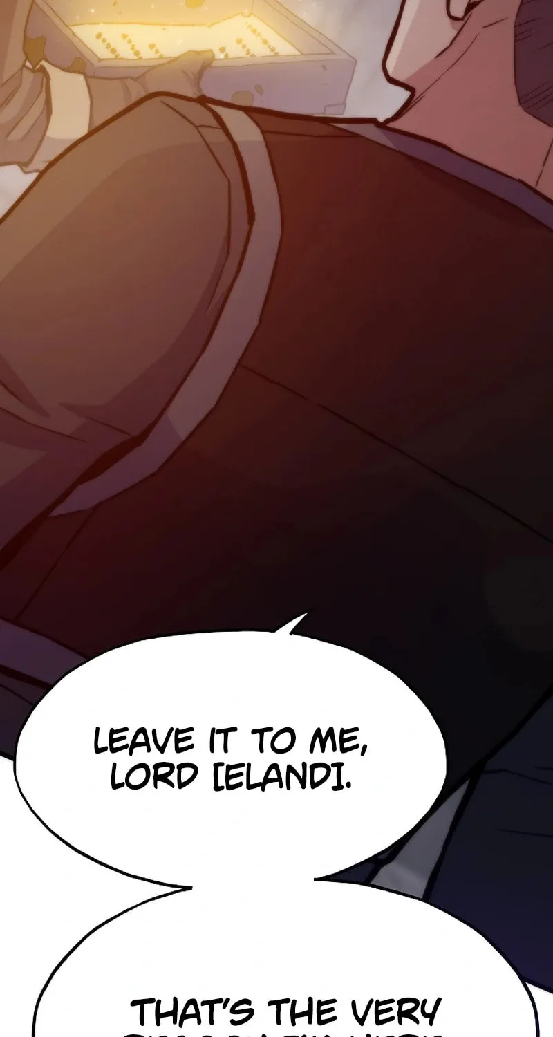 Past Life Regressor (2022) Chapter 137 page 73 - 