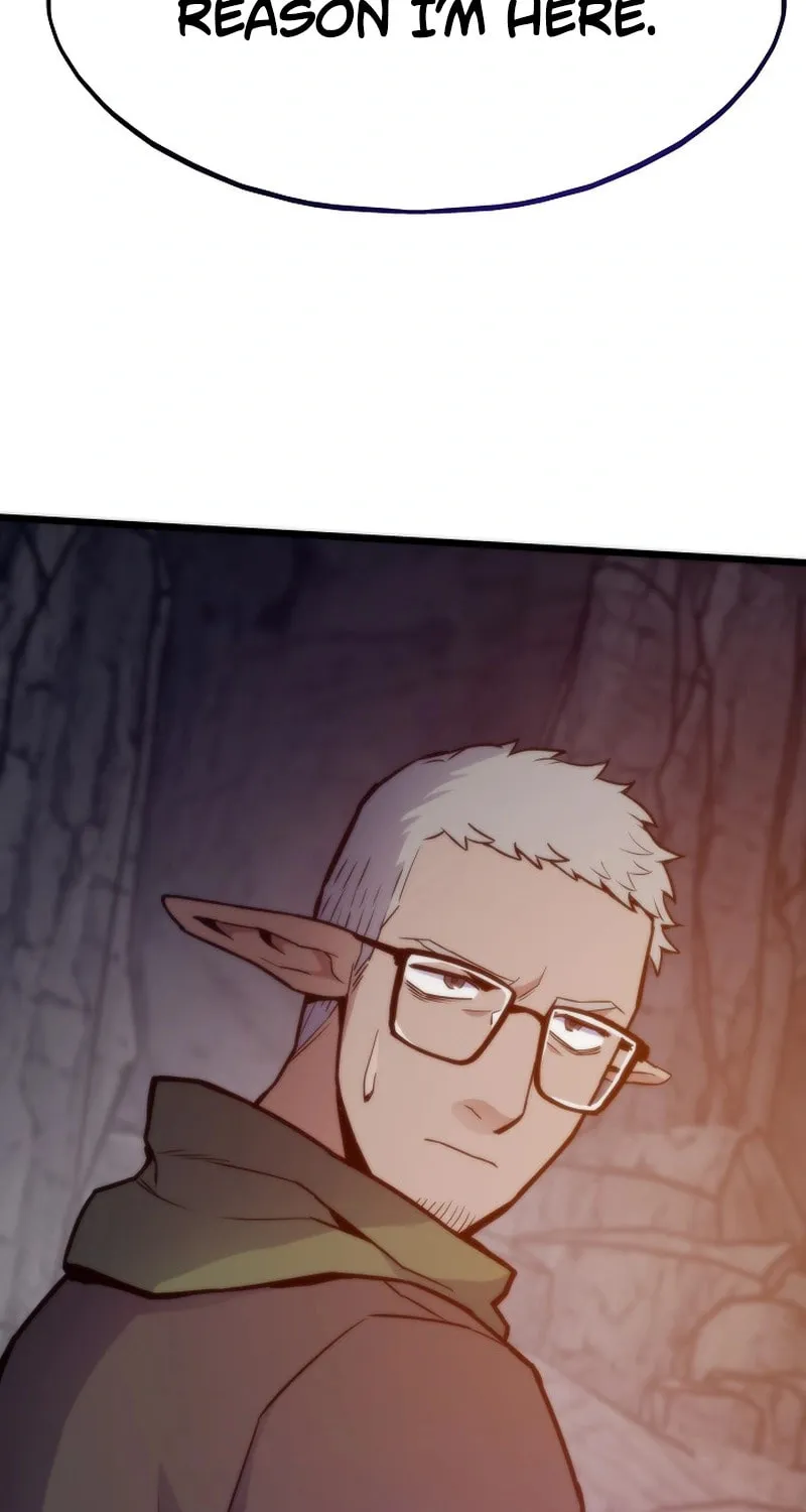 Past Life Regressor (2022) Chapter 137 page 74 - 